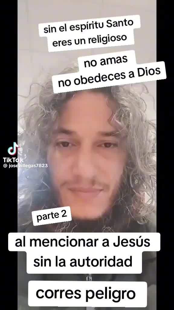 @principejuan