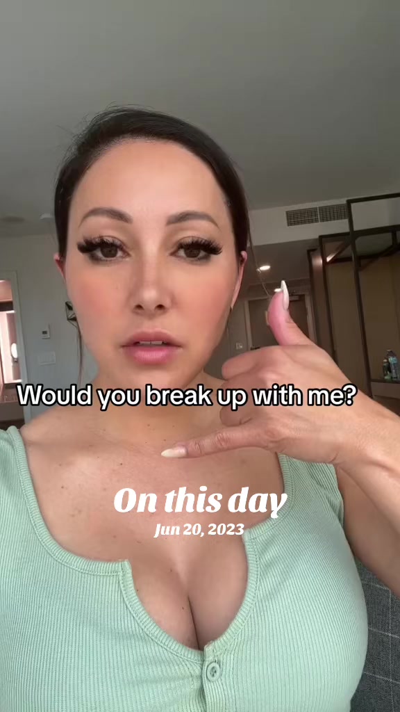 @Misslee403