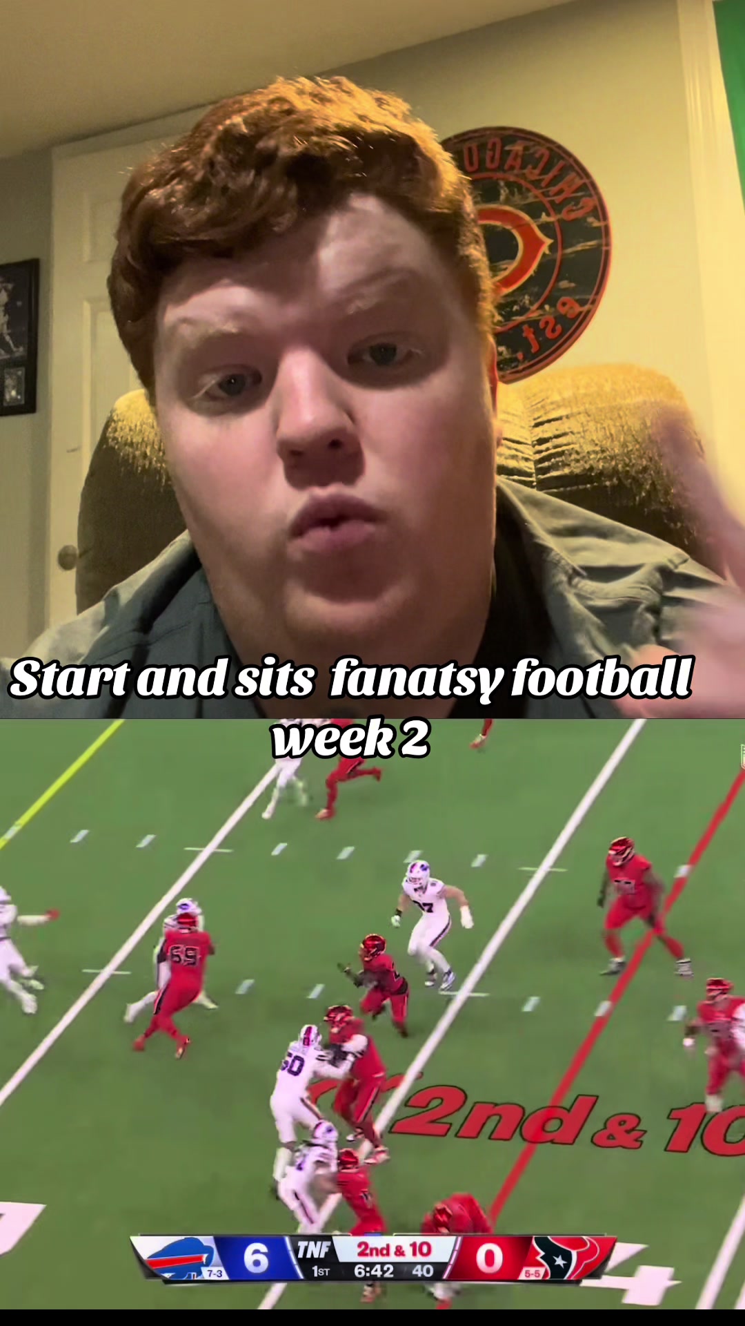 @kieransports