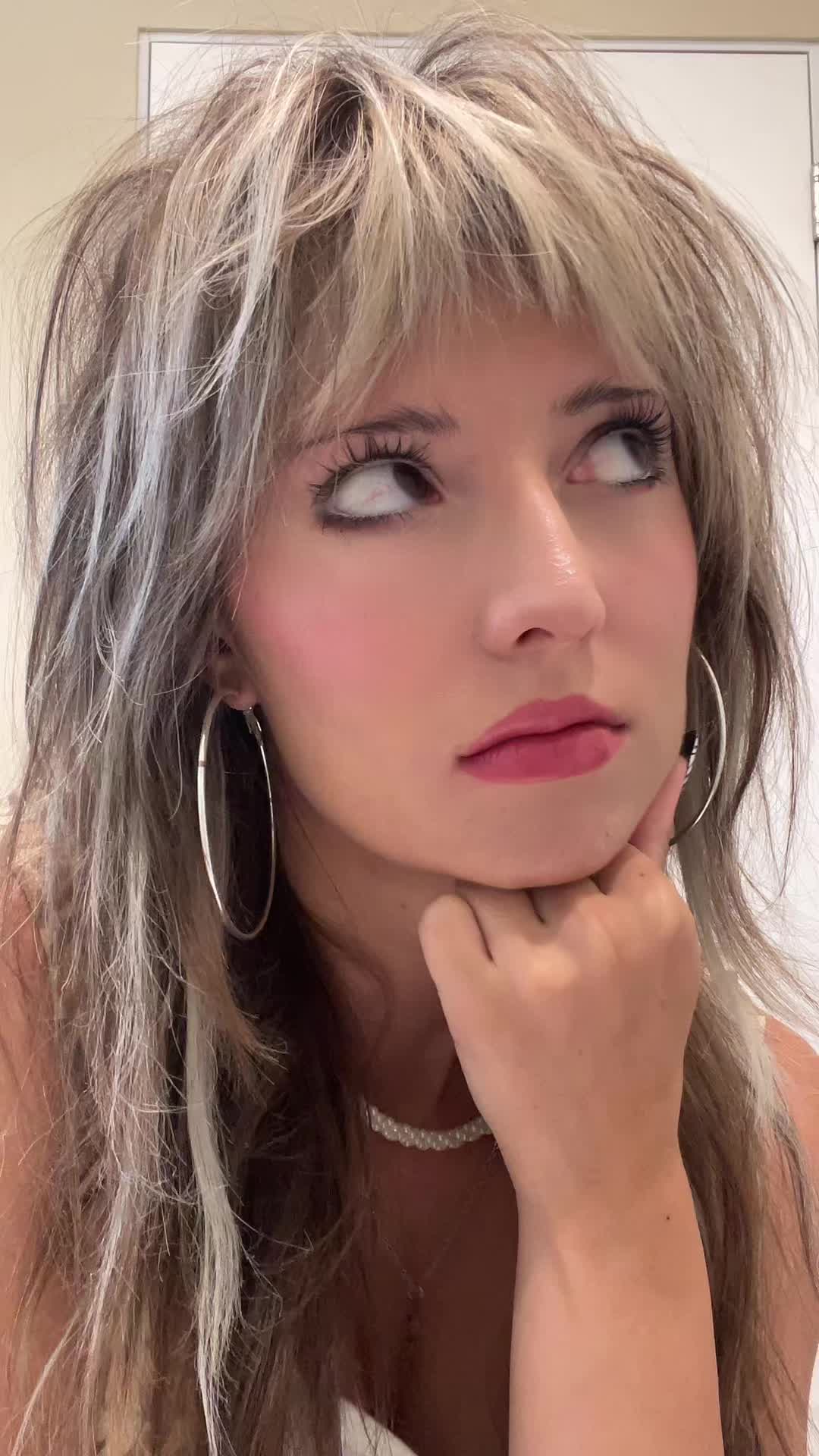 @jukebox.jae