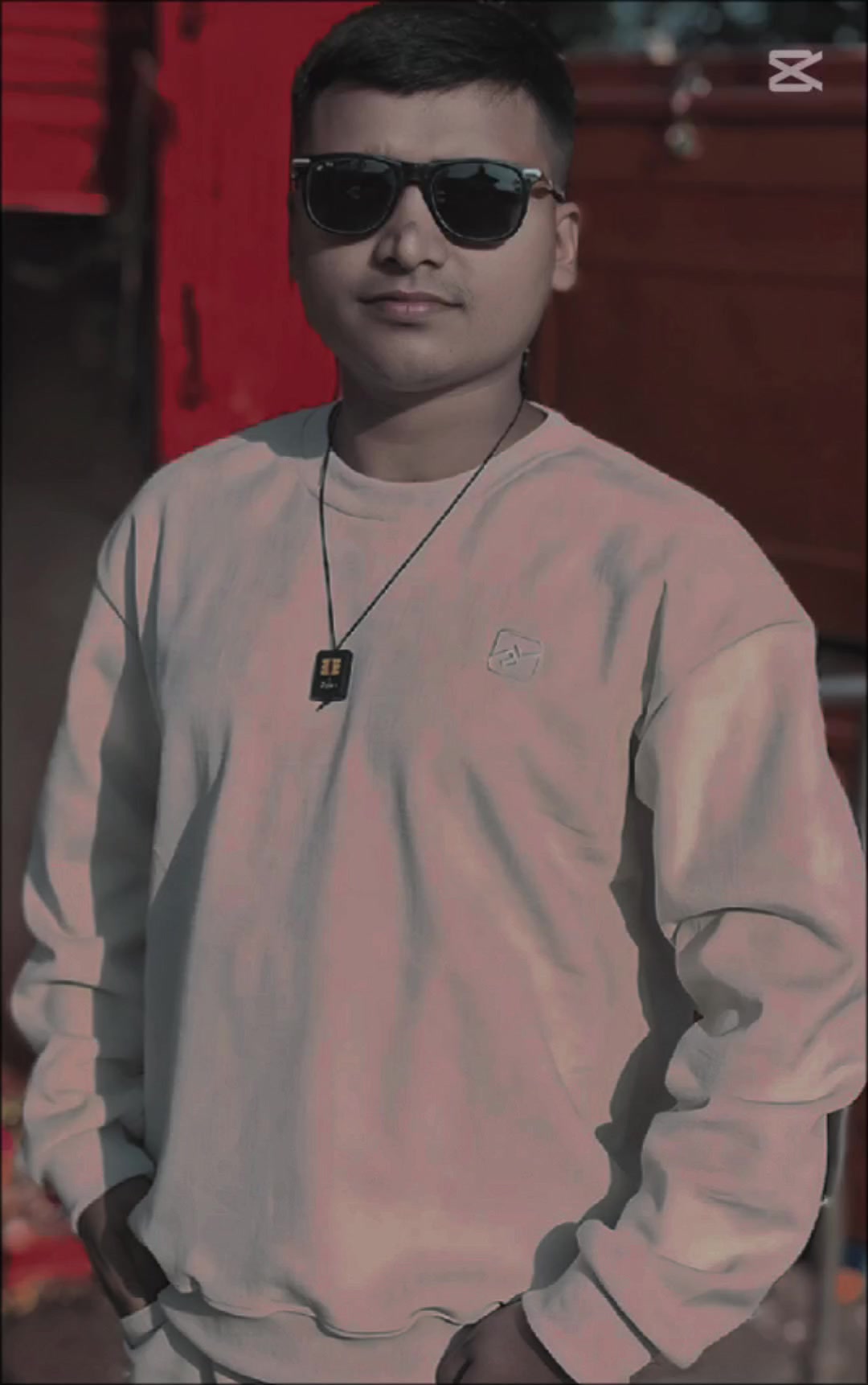 @pradip pujari