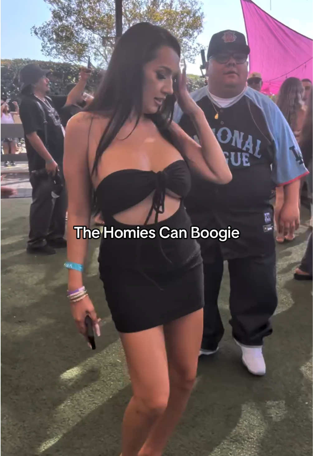 @Gang Bangin Music