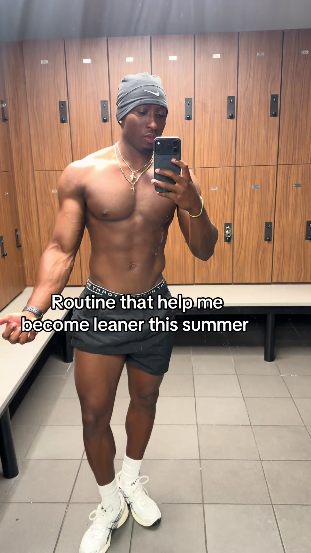 @showtimejlifts