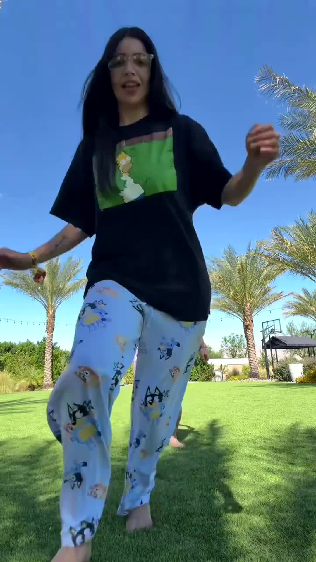@ghhmg6143559