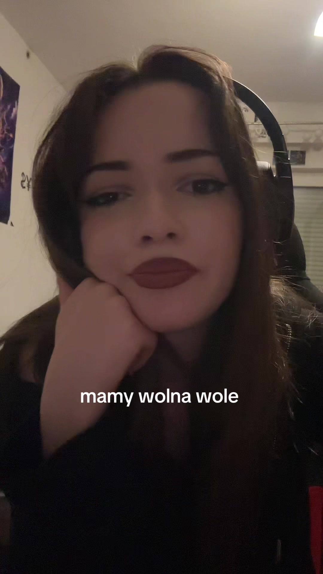 @domvi