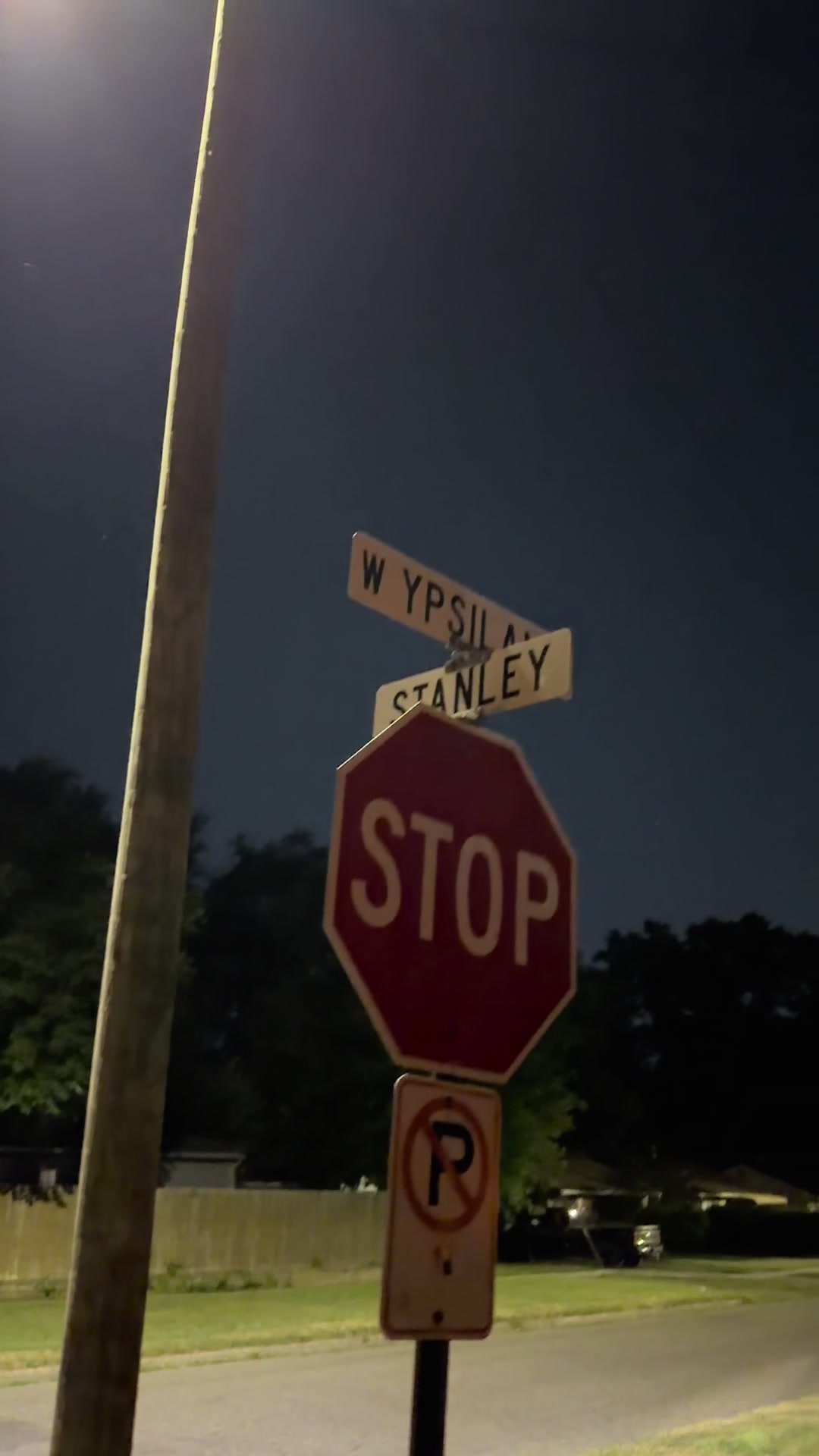 @Pontiac