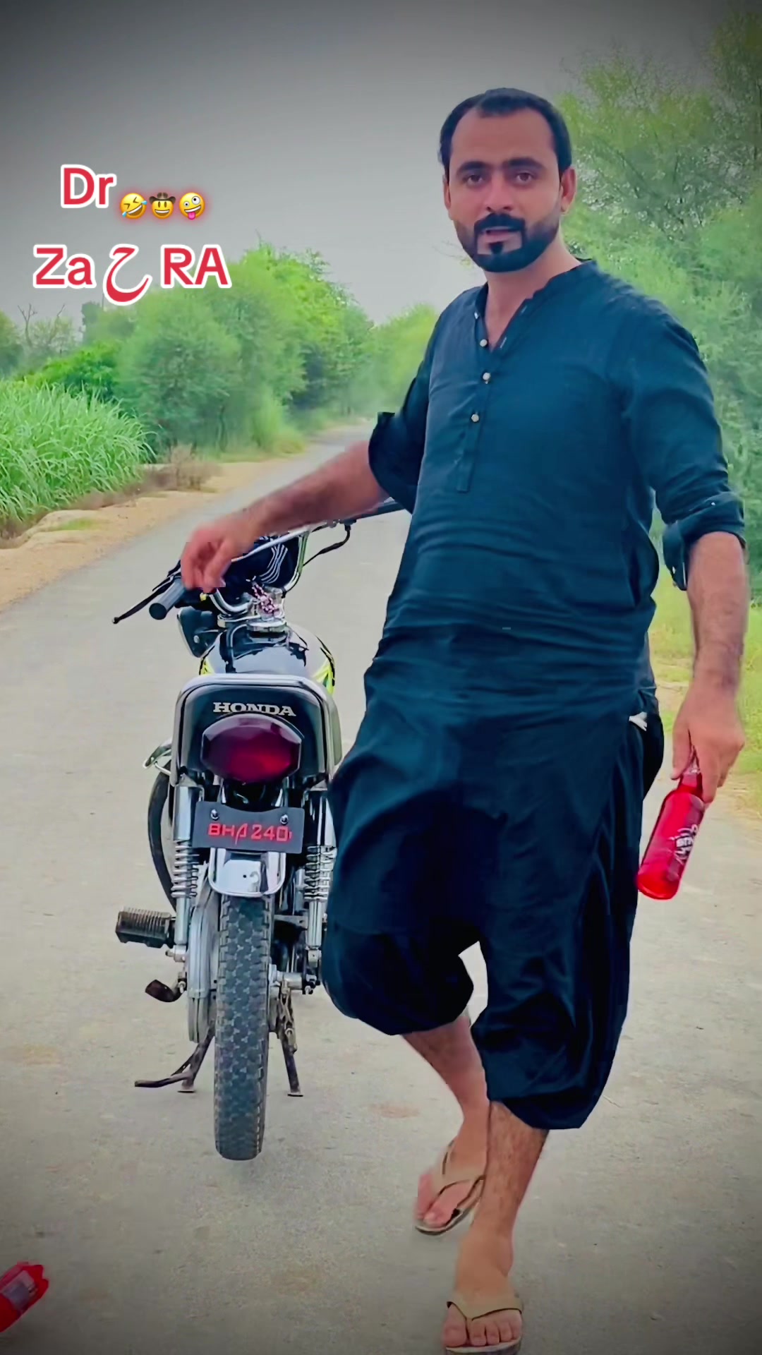 @😈 Zeeshan Malik 097