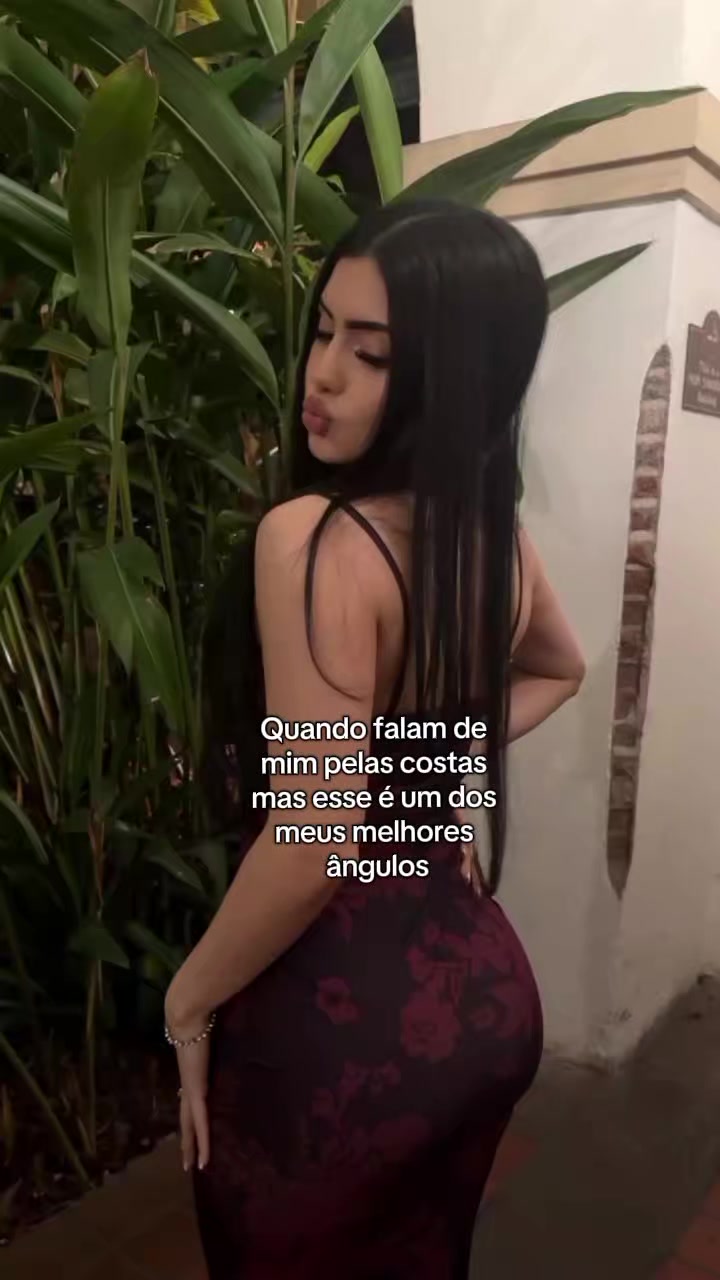 @melissa ☆