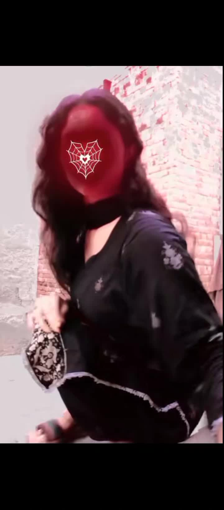 @🫀