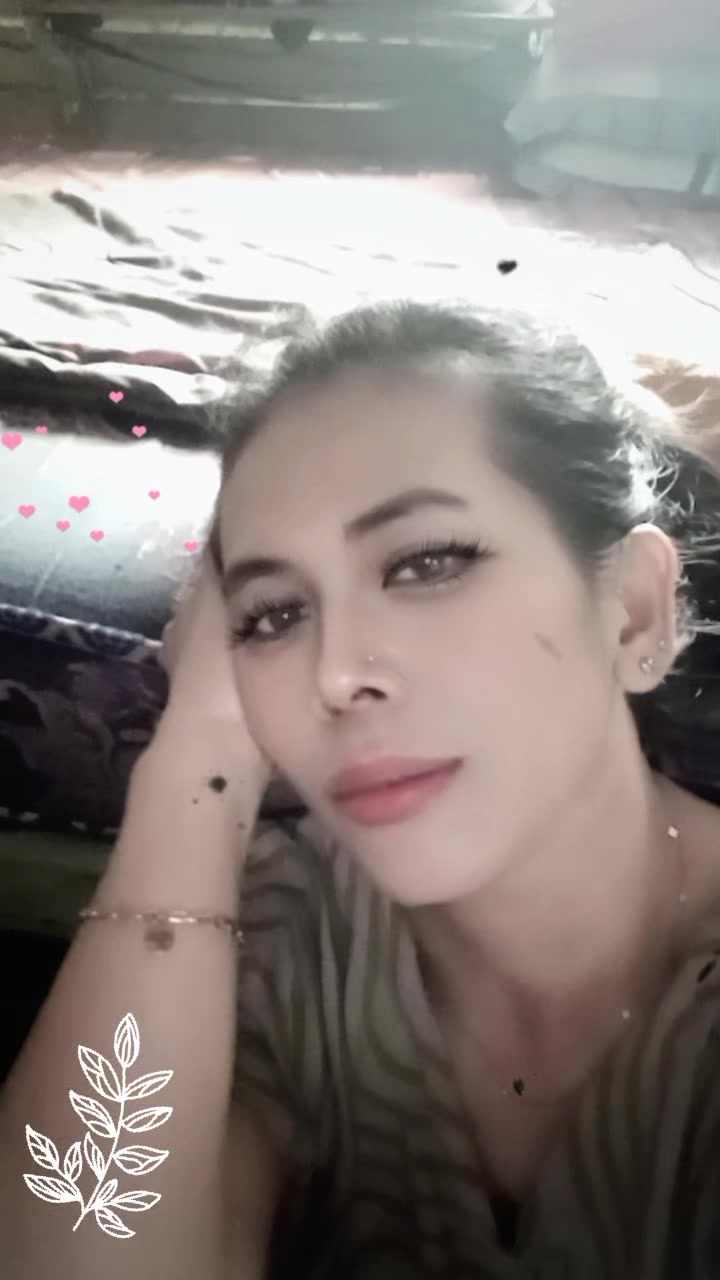 @julia amora palangkaraya😘😘🤗