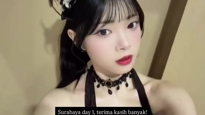 @Nagini