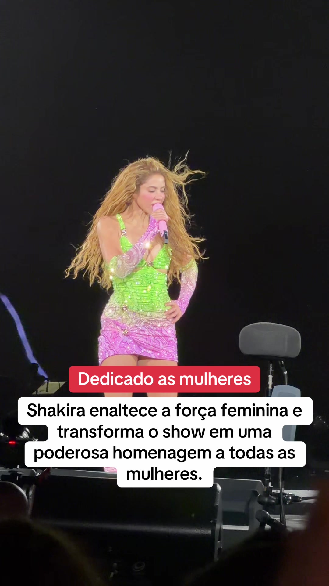 @Rolin Maia