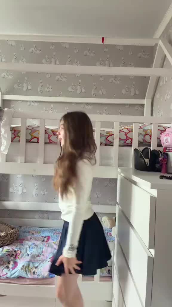@Maniuk🥐