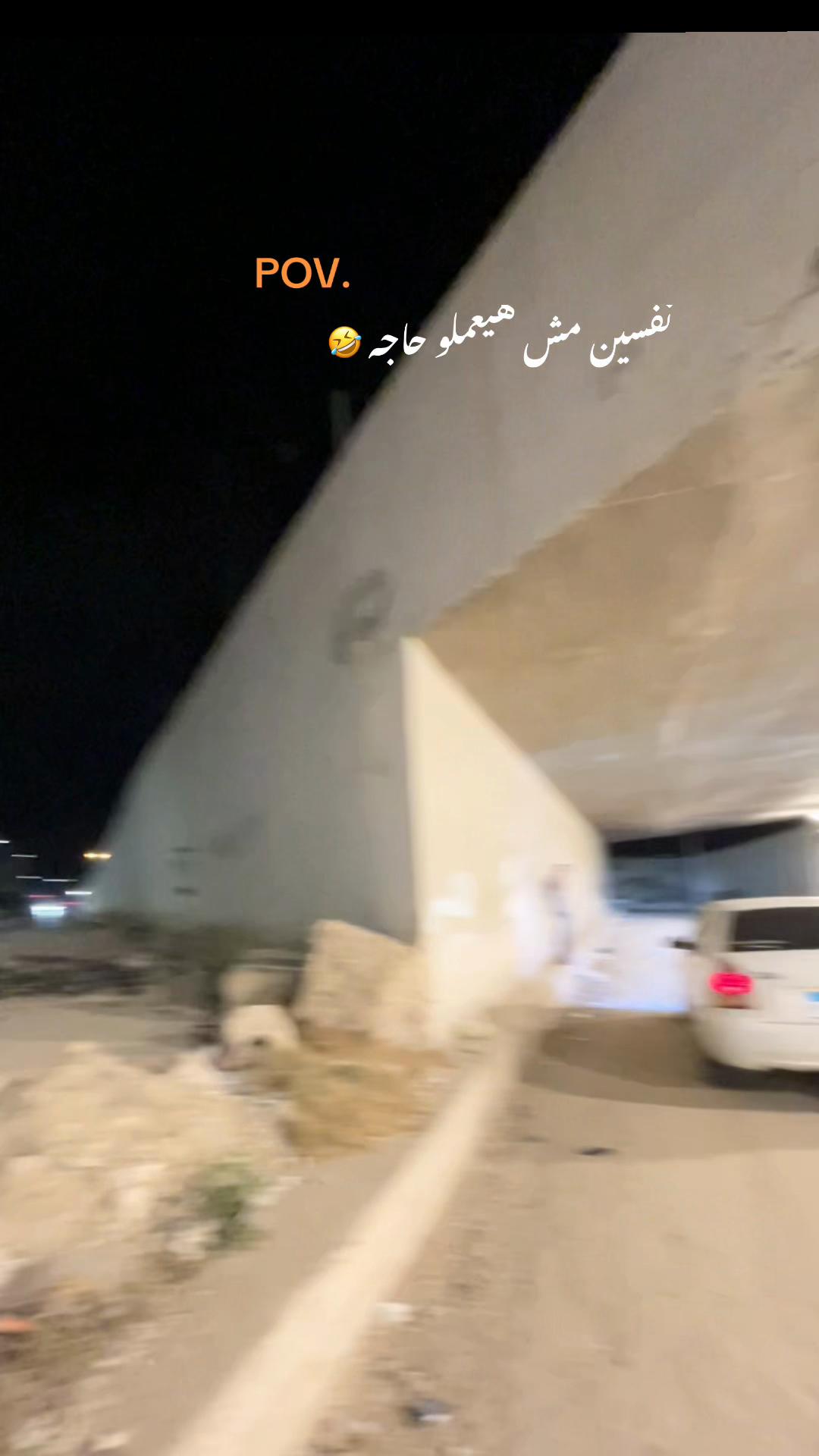 @fathy_ahmed22