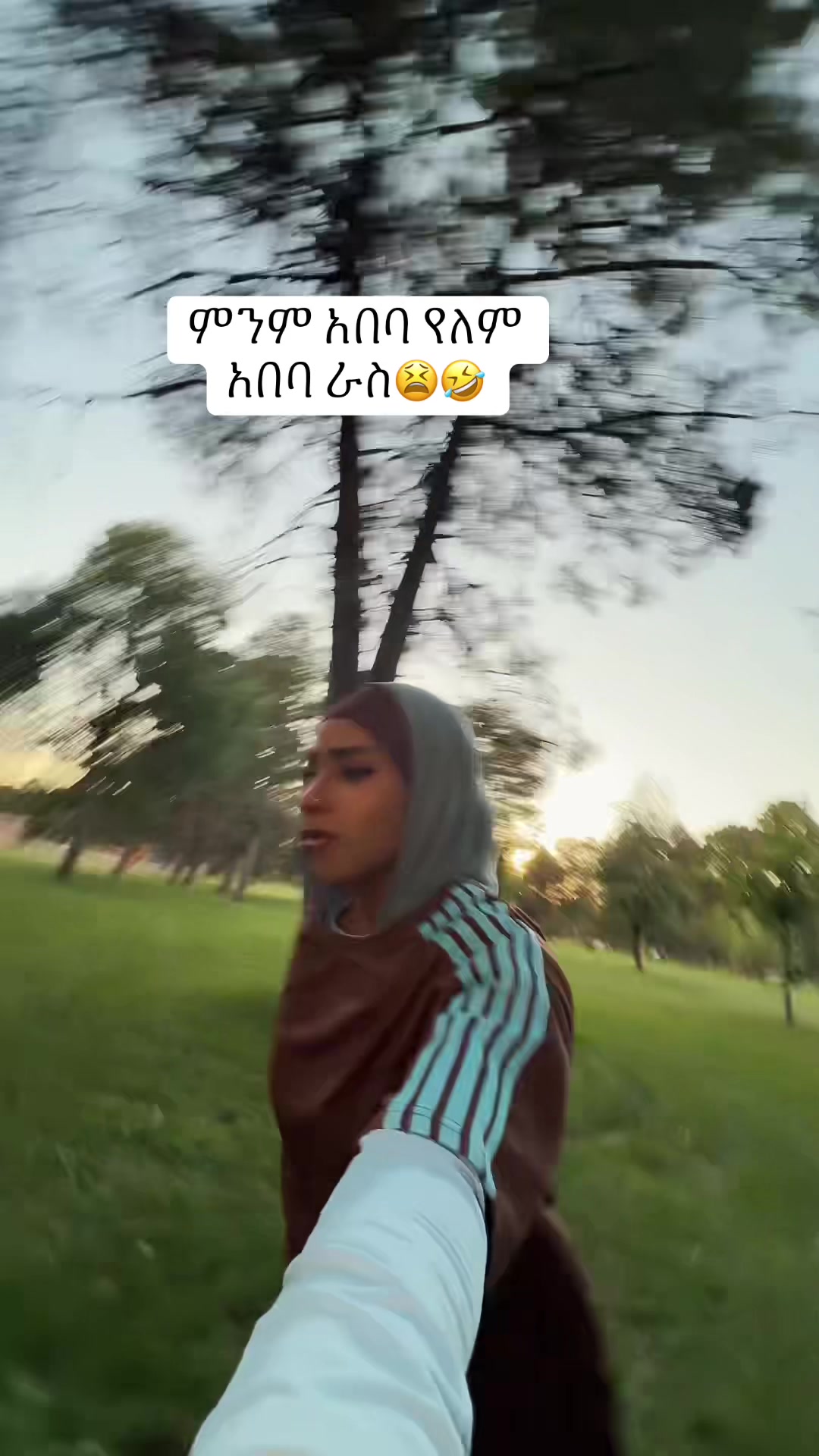 @🐝Hali_bee🐝🤱