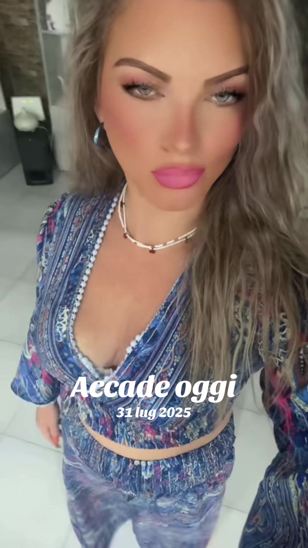 @🌶️ZUCCHERINA CALABRESE 🌶️💯