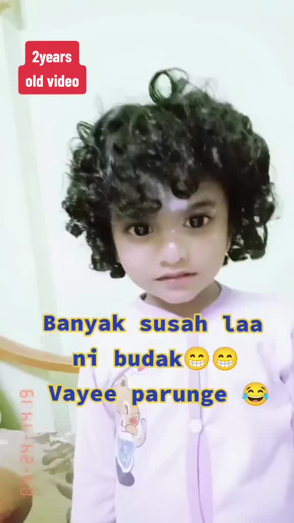 @Gomathy