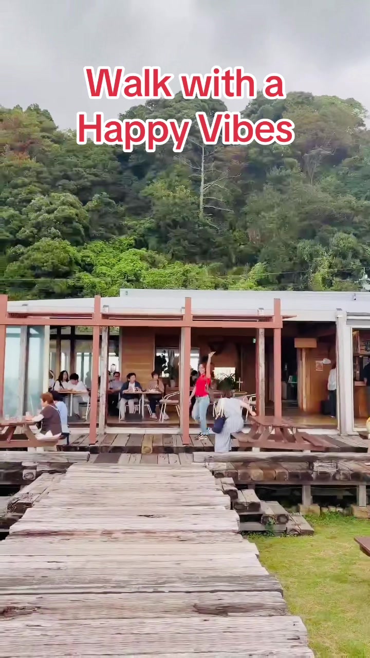 @CareGiver nga Laagan🇯🇵🇵🇭