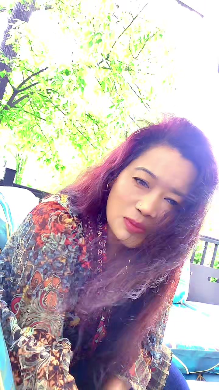 @rai janaki
