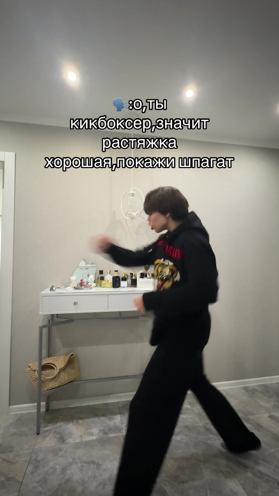 @chappa