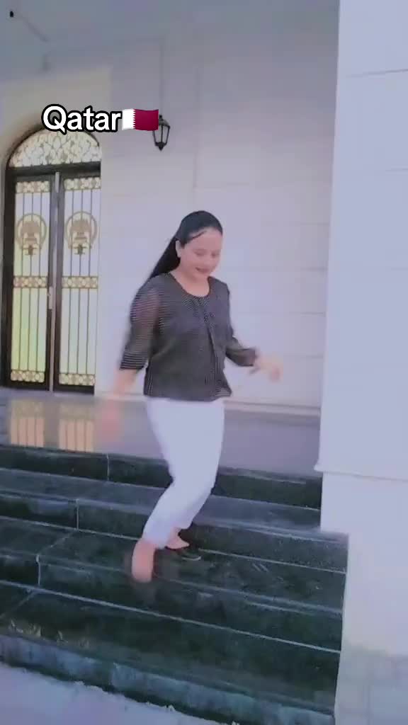 @manju basnet