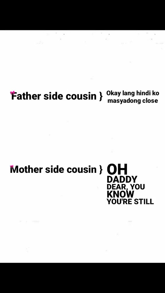 @T.