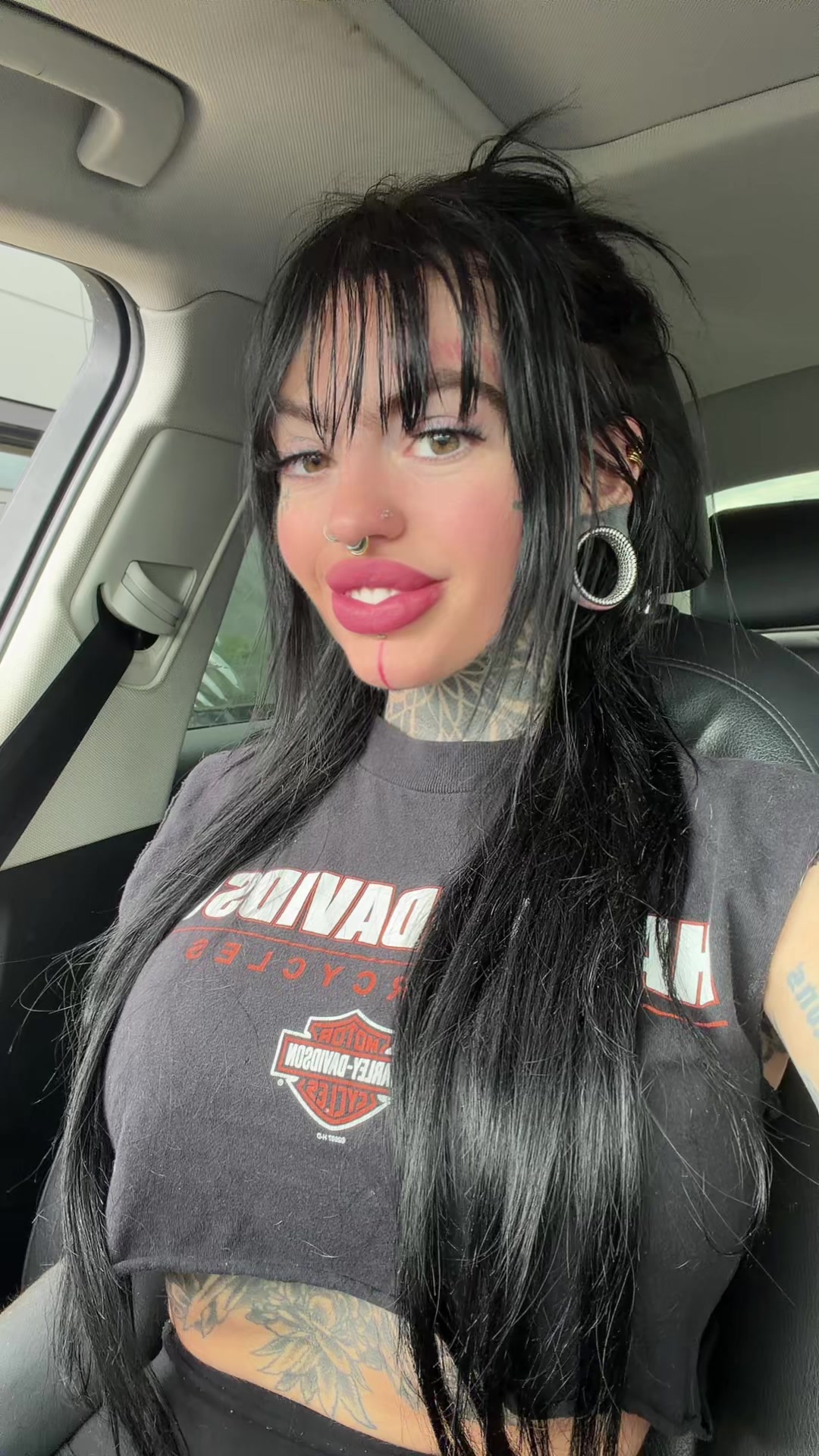 @Mercedes