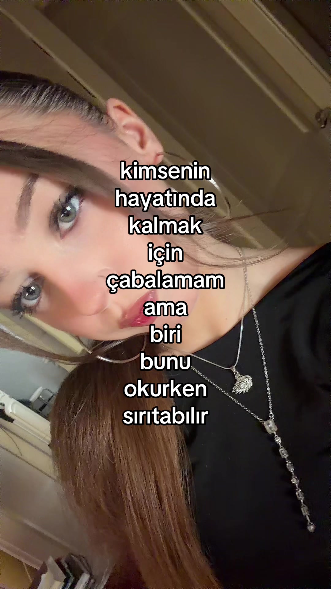 @elif