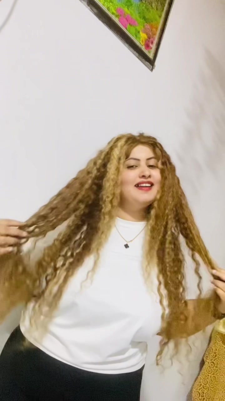 @Shaniperera