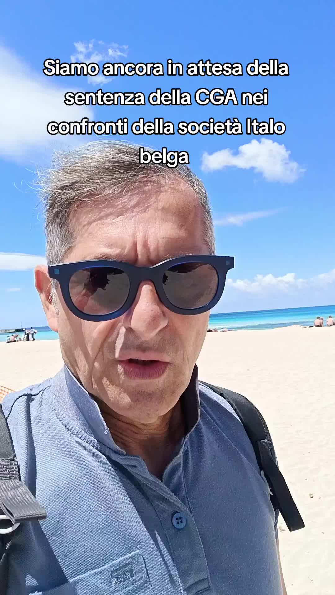 @mauriziocastagnetta.1