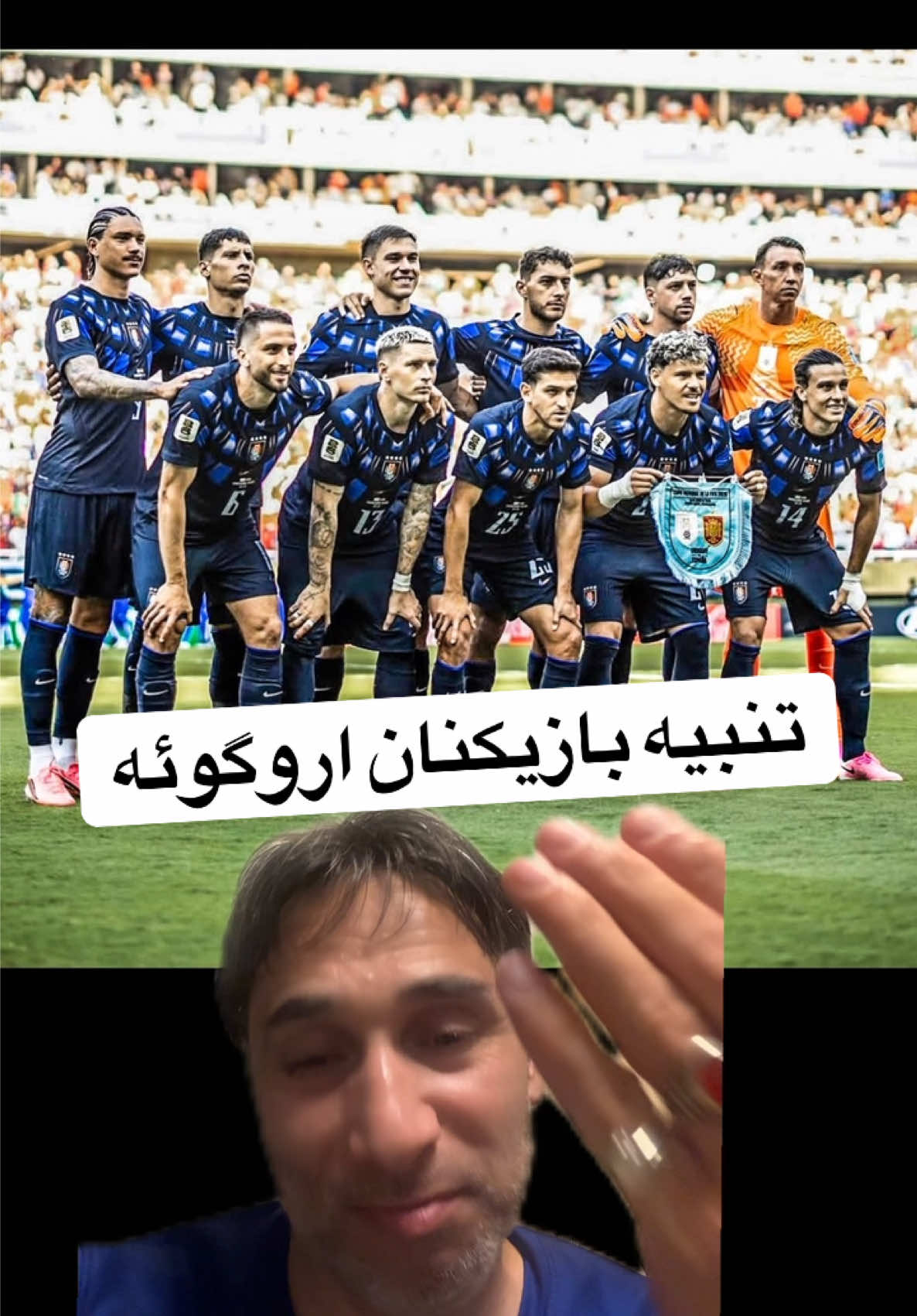 @SayedHadiKazemi