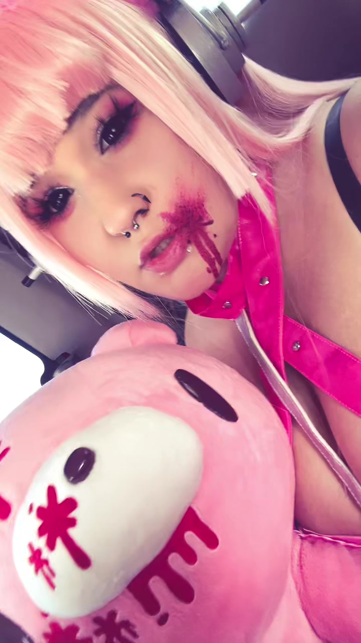 @..vampirekiss