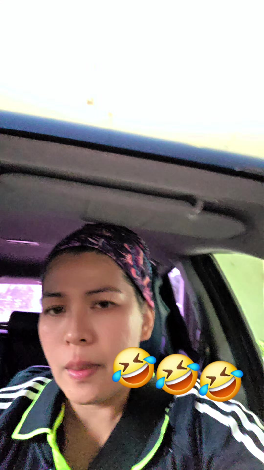 @jammy🇵🇭🇦🇺❤️