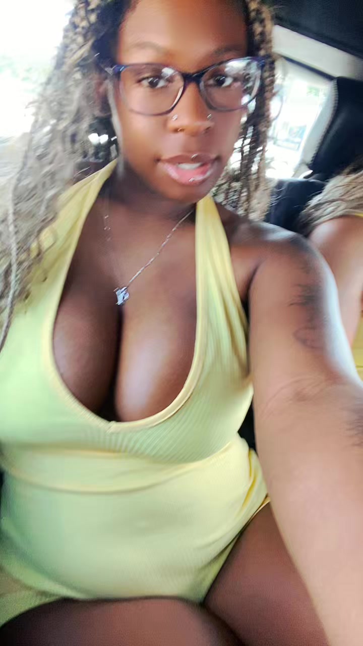 @mari jedaia 💜