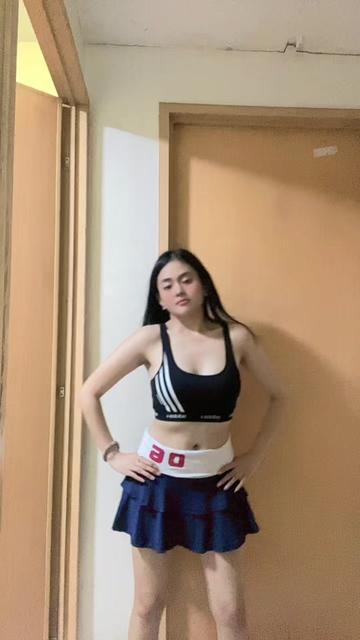 @Kirsten🥀