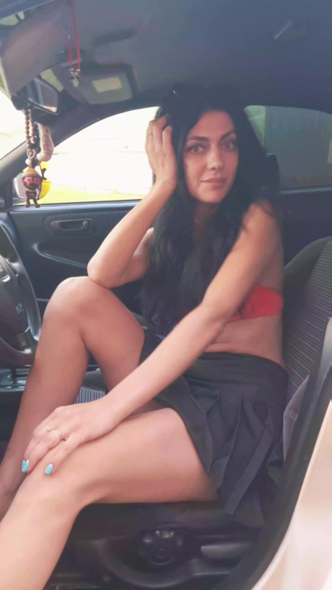 @Nastjaska