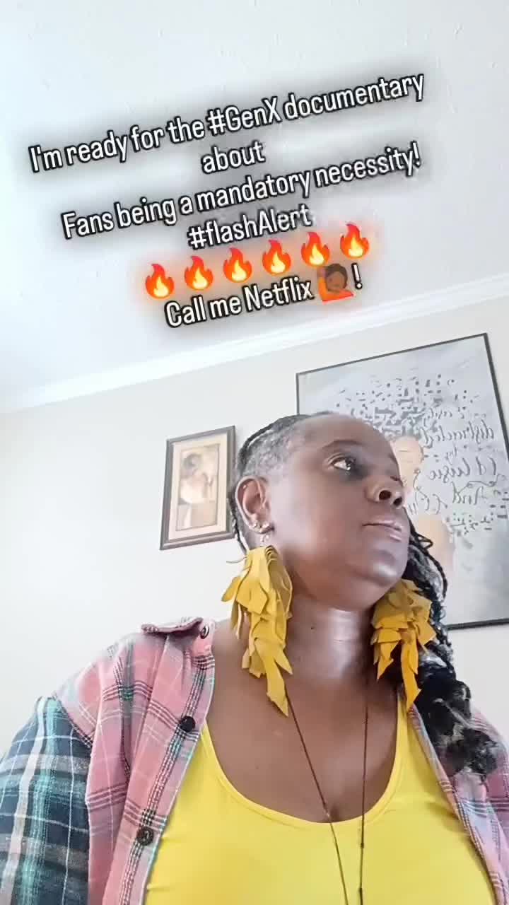 @Nissa K Elliott❌