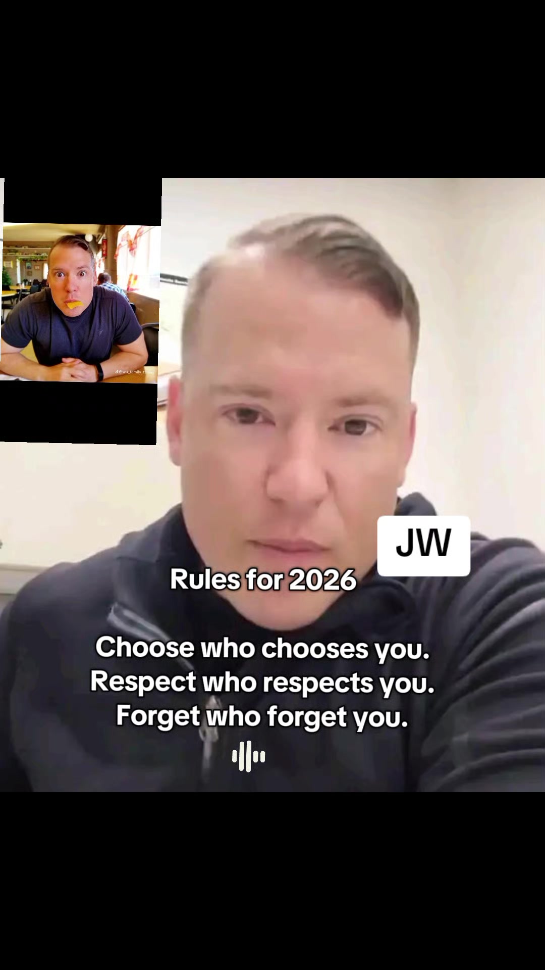 @JESSE.WU