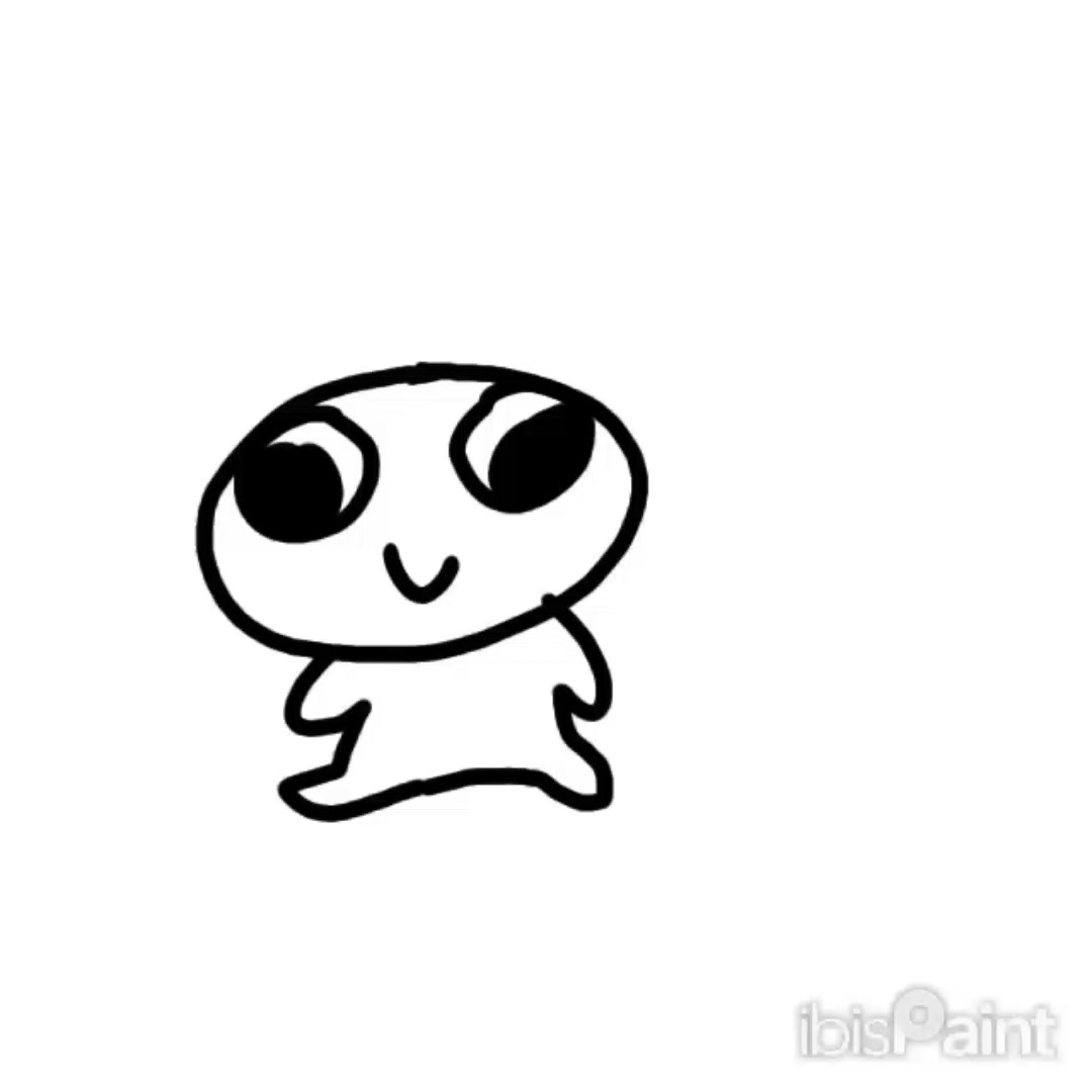 @mondaymasterfarts