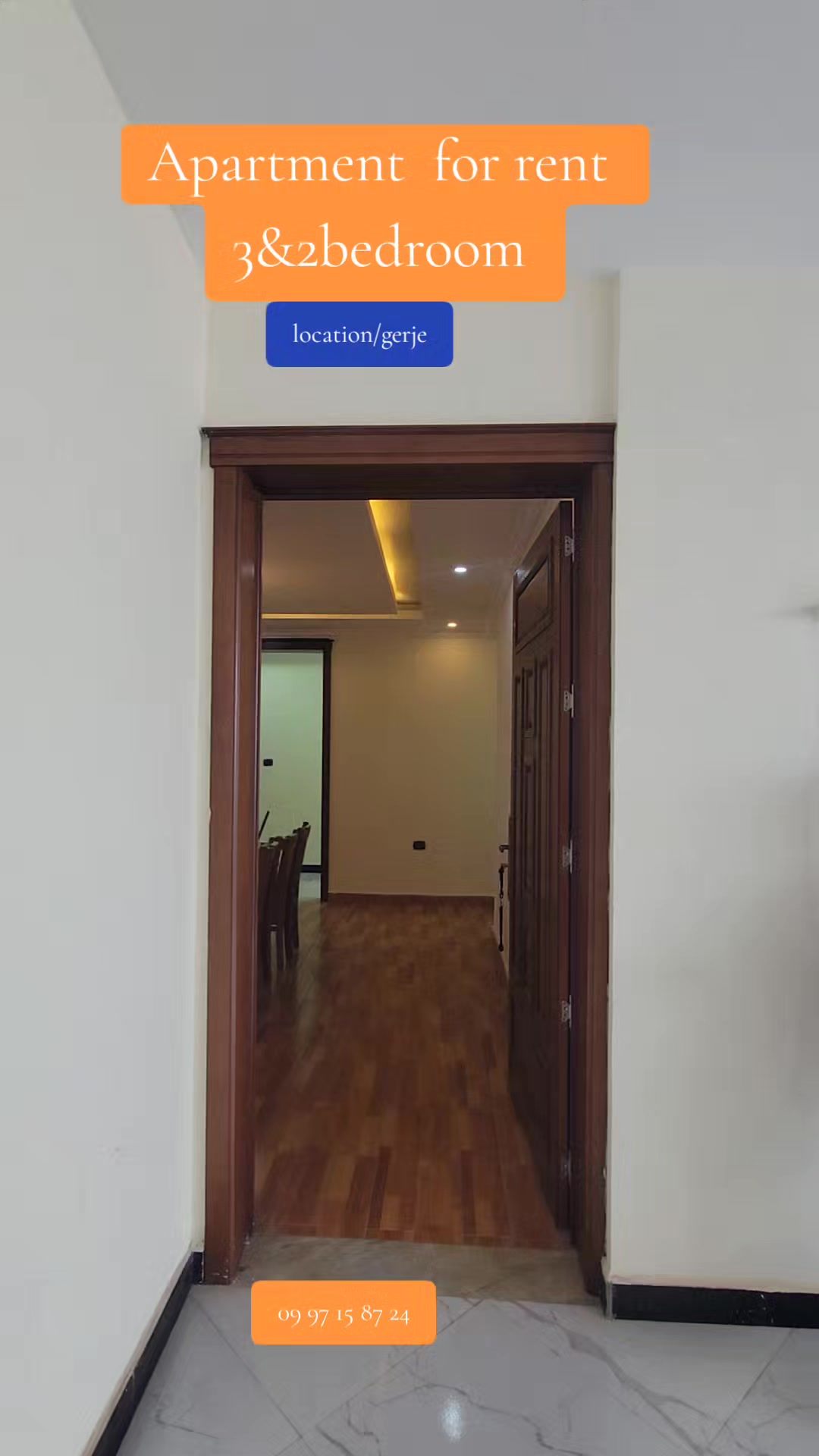 @M A property