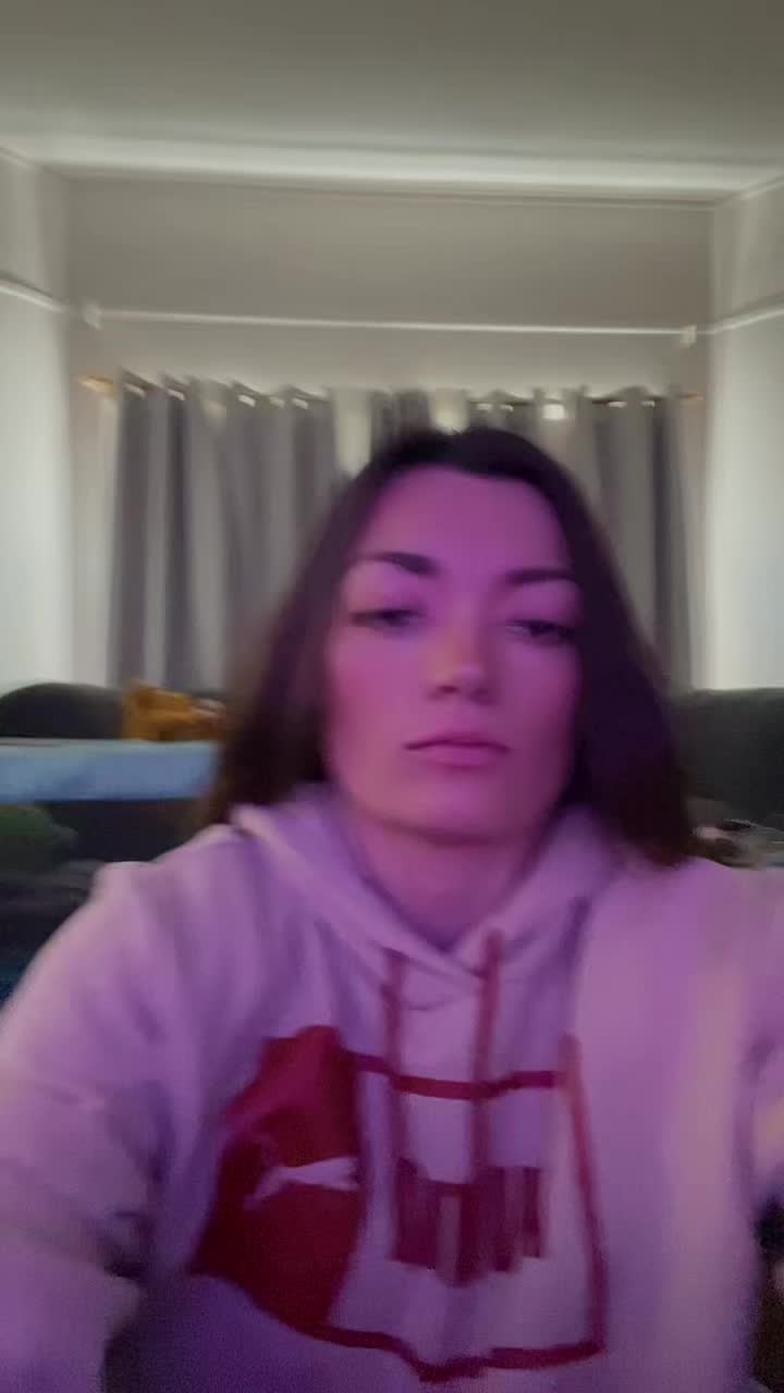 @๐๐๐ฃ๐ฃ๐๐ฃ๐๐