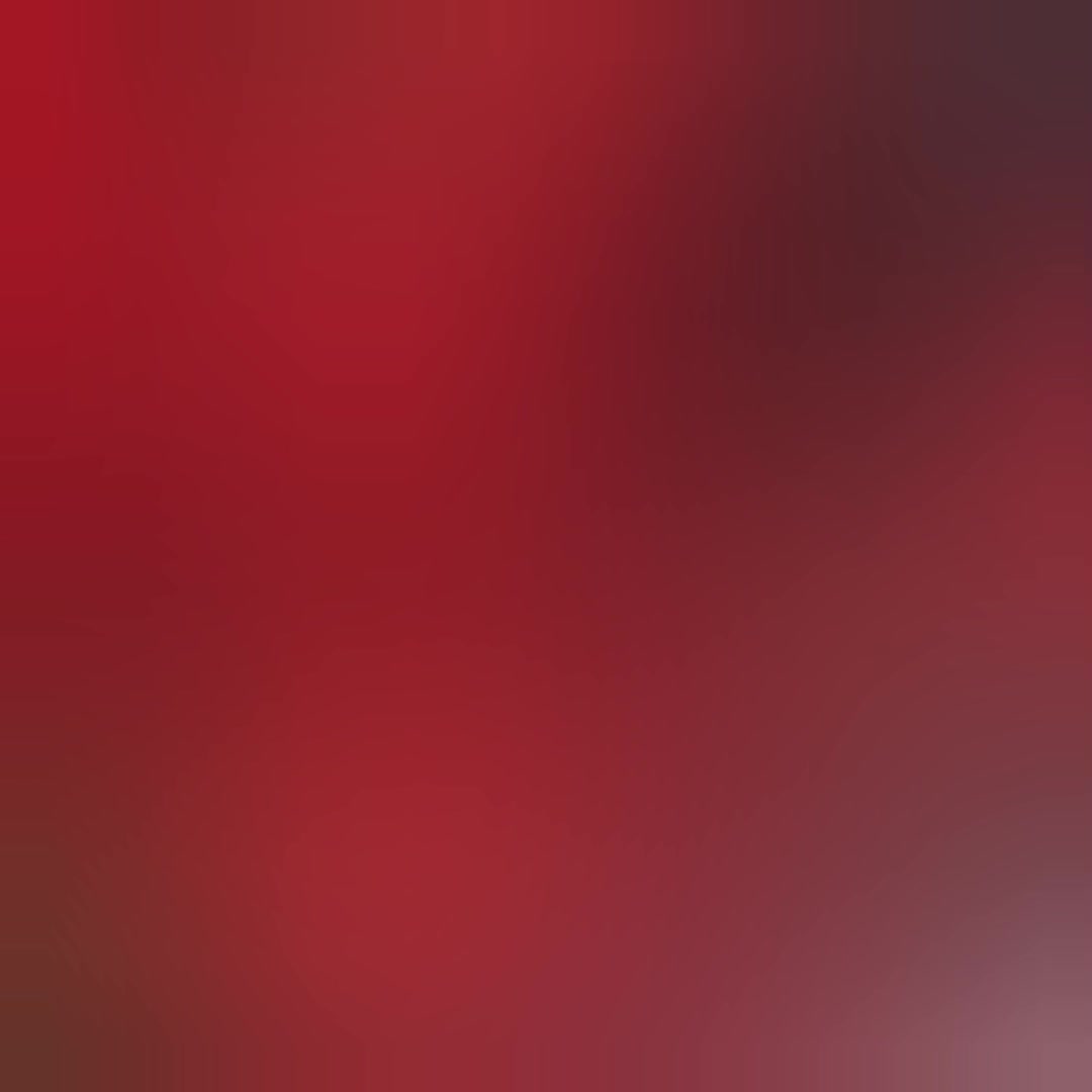 @♪-&bull;&deg;&middot;.𝓟𝔂𝓽𝓱𝓸𝓷.&middot;&deg;&bull;-♪