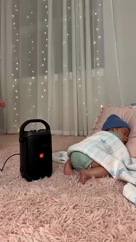 @নোয়াখালীর