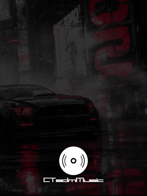 @CTedmMusic 🎧