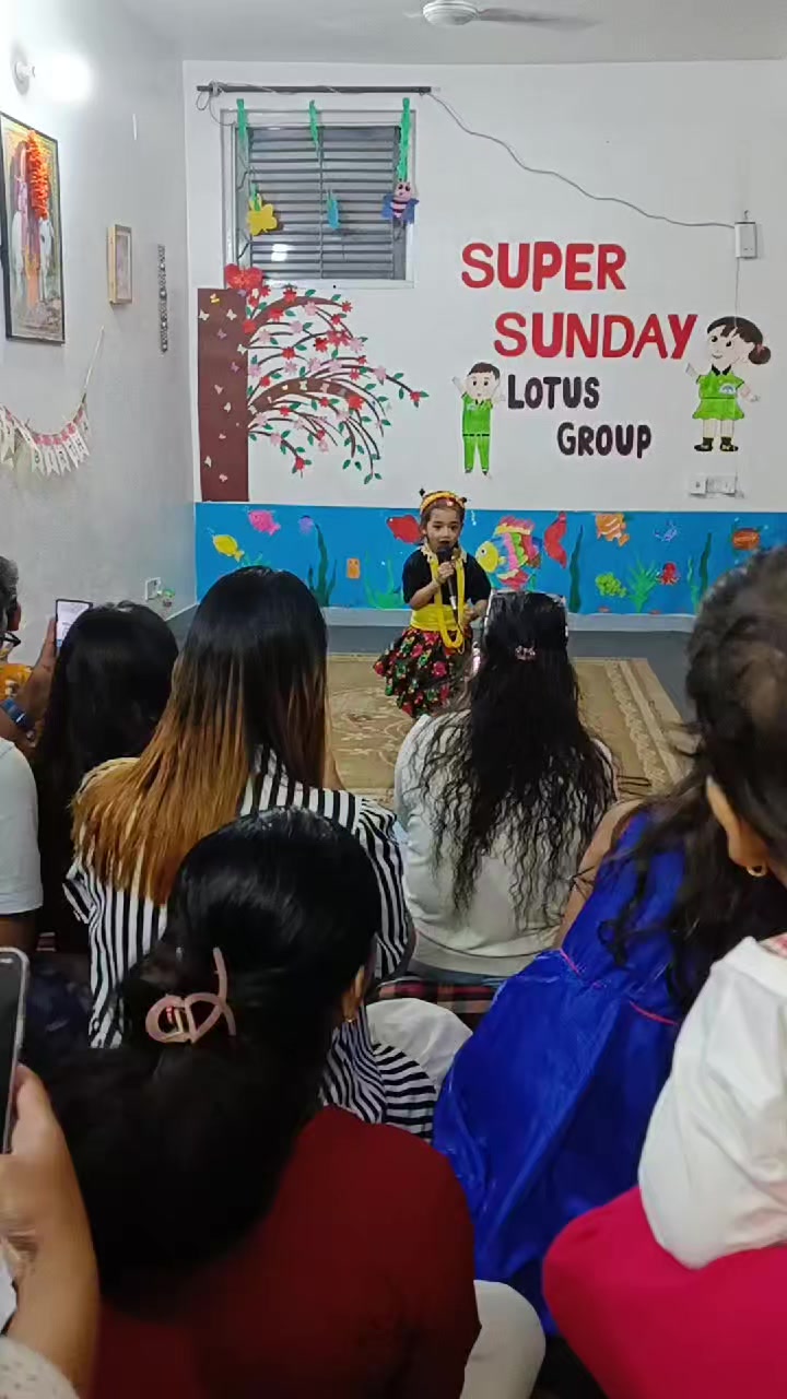 @Radhika❤️