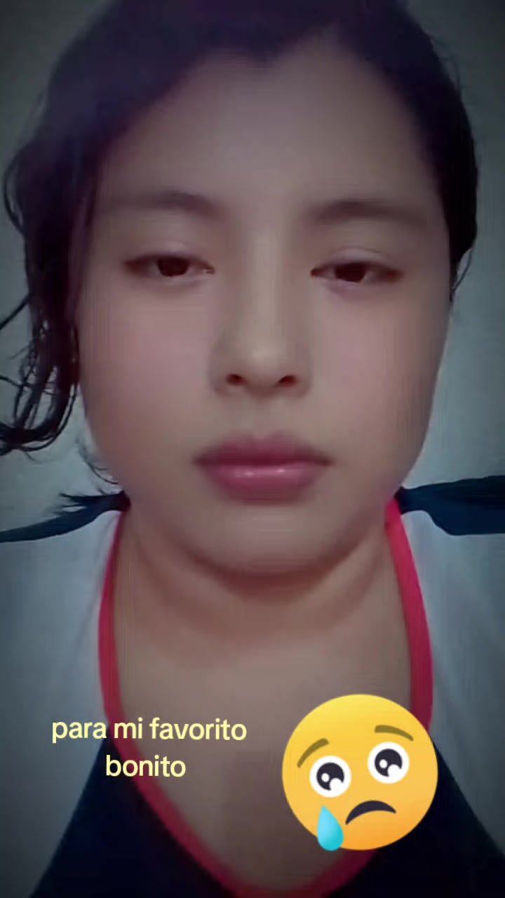 @Lara Villa