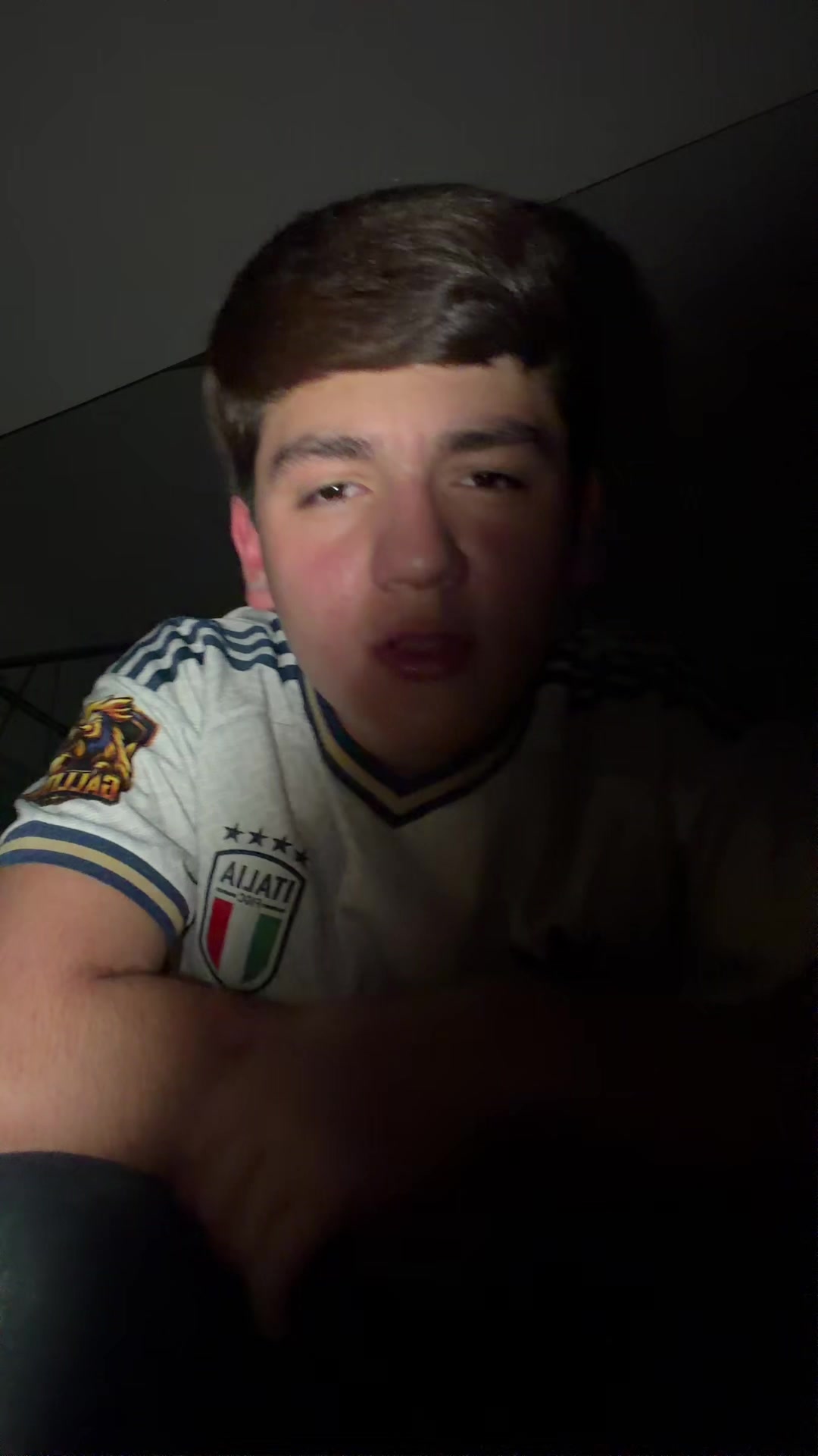 @Elpilotito
