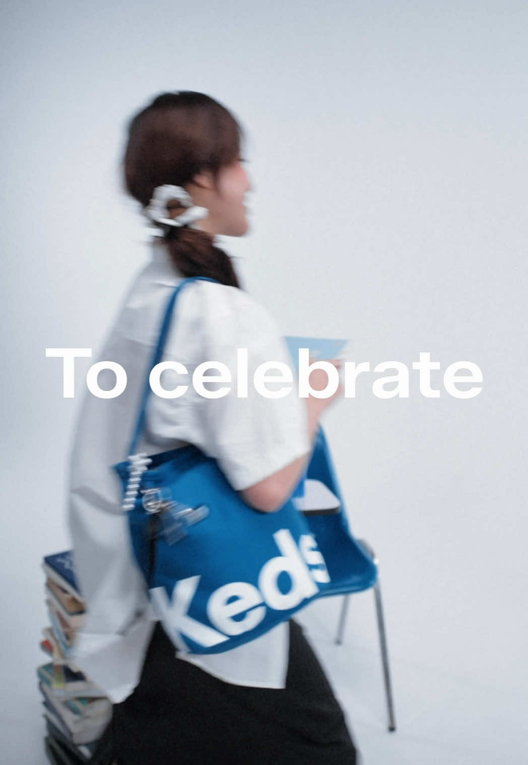 @kedsthailand