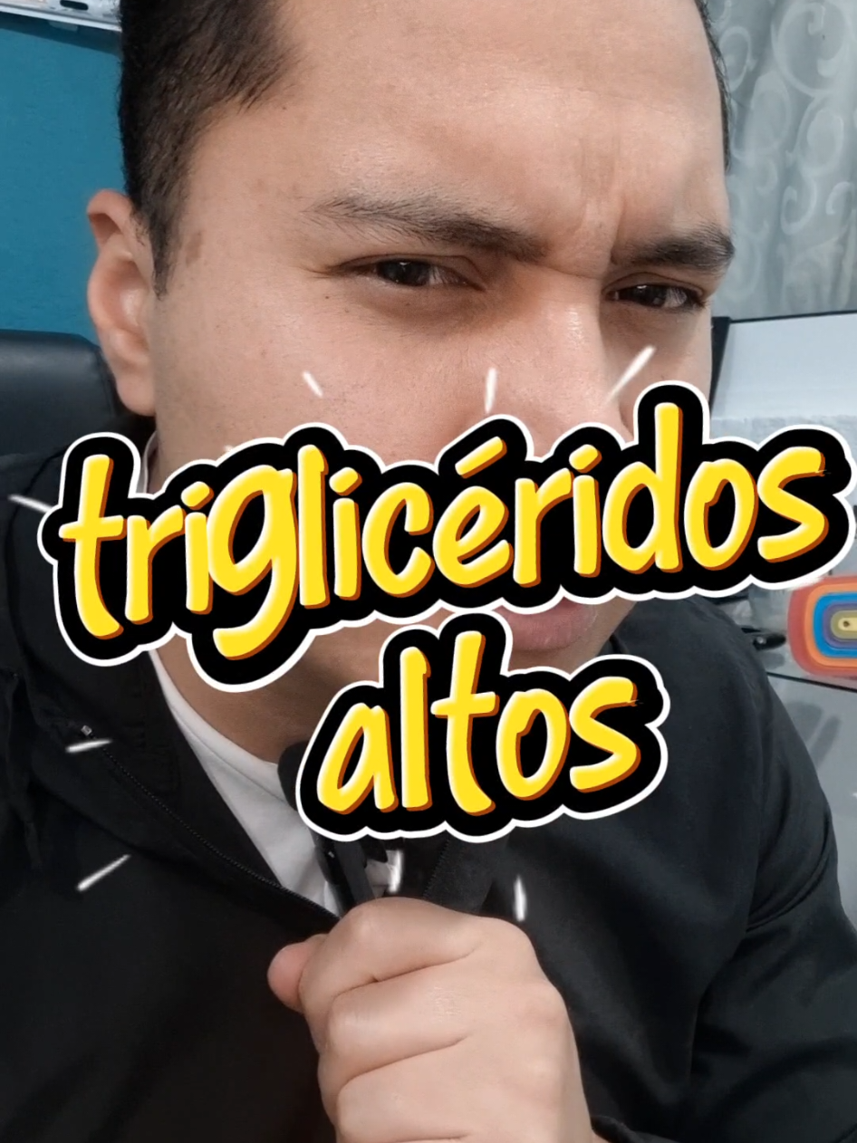 @Nutri&oacute;logoDavidRojas