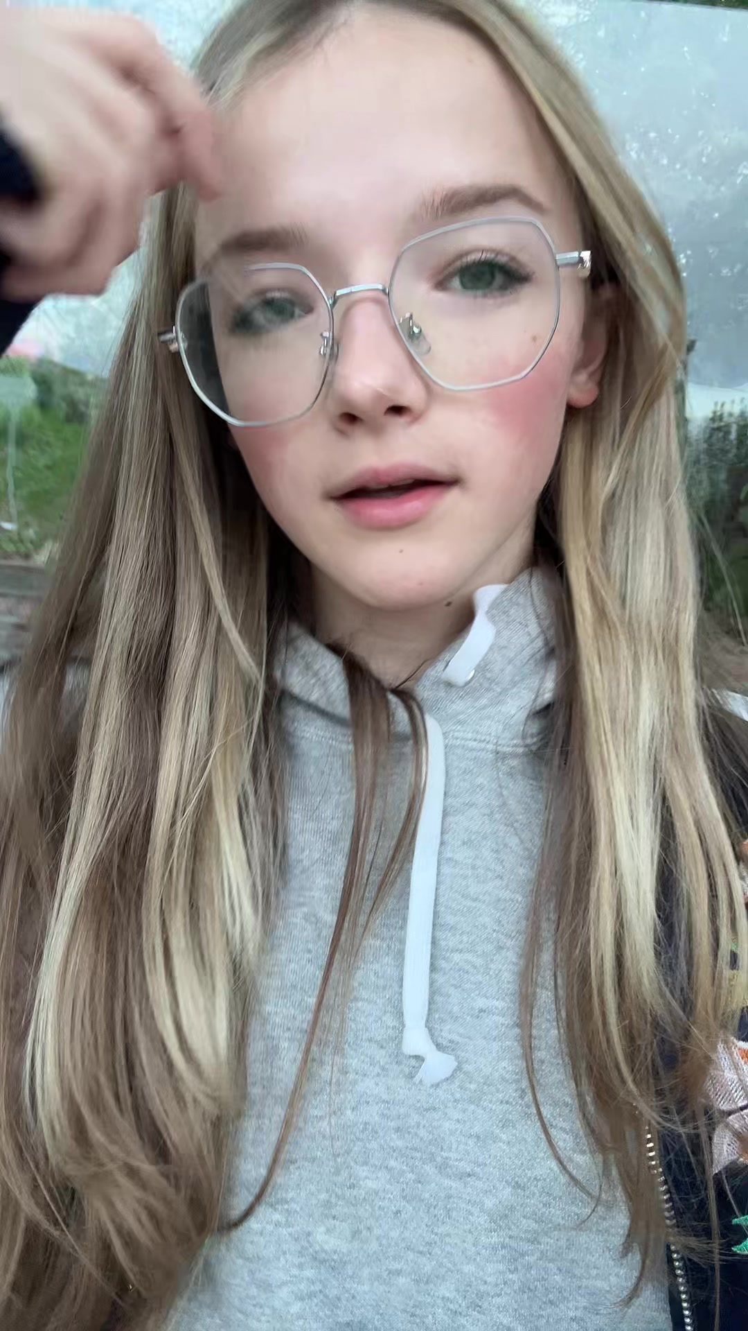 @yungflexxin